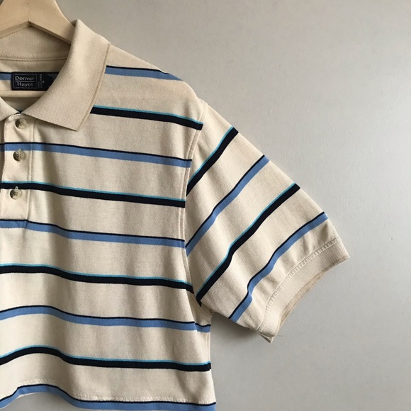 Reworked Crop Top and Shorts Set - Picture 6 of 12